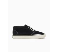 OTW by Vans Chukka 49 Vibram Negro 44.5
