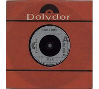 Otway & Barrett - DK 50-80