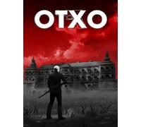 OTXO (PC) - Steam Gift - GLOBAL
