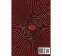 Otzar Hakuntreisim - A Treasure Chest of Hischazkus Volume 10