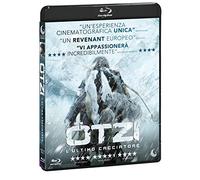 Otzi - L'ultimo Cacciatore [Blu-ray]
