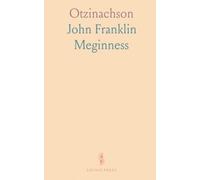 Otzinachson: History of the West Branch Valley; Settlement, Trials, Pioneers, Indian Wars, Abductions, Massacres &C