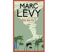 Où es-tu ?