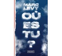 Où es-tu ?