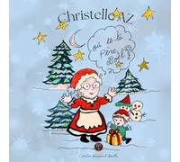 Où es-tu Père-Noël ? (Bouquine et Biscotte)