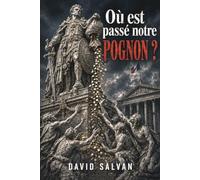 Où est passé notre pognon