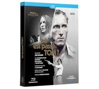 Où est passé Tom ? [Francia] [Blu-ray]