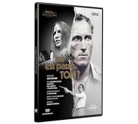 Où est passé Tom ? [Francia] [DVD]