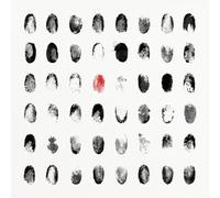 Où Est Passé Zeudog ? [Vinilo]