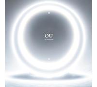 OU – II: Frailty – Inside Out Music