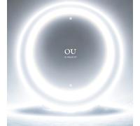 OU - II: Frailty [Vinilo]