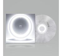 OU - II: Frailty [Vinilo]