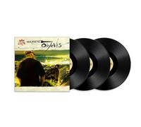 Où je vis Édition Limitée