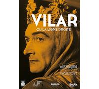 Ou la Ligne Droite [Alemania] [DVD]