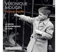 Où Passe Laiguille: Le Destin Extraordinaire De Tomi (audiolibro)