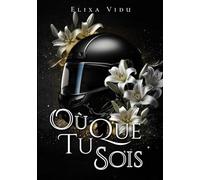 Où Que Tu Sois