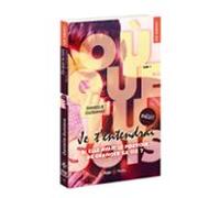 Où Que Tu Sois - Tome 1 Episode 2 Je Tentendrai (ebook)