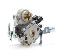 OU SI DUO 1 Juego De Carburador para S&tihl MS 171 181 211 MS171 MS181 MS211 C1Q S123B Accesorios del Motor