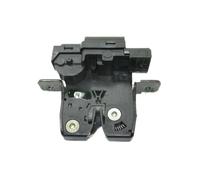 OU SI DUO 905420001R 8200747429 8200948107 Cerradura Maletero Pestillo Cerradura Puerta Trasera Para R&enault Para Laguna Para Grand Para Tour 3 Para Clio Coche Cerradura Maletero