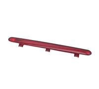 OU SI DUO Accesorios Coche Para VW Para T&ouran 2005-2015 Luz De Freno De Montaje Alto Lámpara De Freno Adicional Posición Alta Tercera Lámpara De Freno 1T0 945 097A