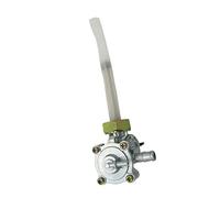OU SI DUO Para CBR900RR para CBR 900 RR para CBR900 RR 1996 1997 1998 1999 Válvula Grifo Combustible para Motocicleta Bomba Interruptor Tanque Gasolina Accesorios del Motor