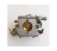 OU SI DUO Para OLEO-Mac GS350C GS350 935 GS35 GS35C EFCO MT3500 MT350 38CC Motosierras Carburador 50240045R Accesorios del Motor