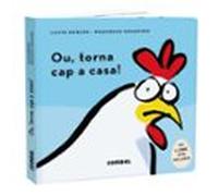 Ou Torna Cap A Casa!