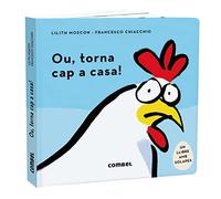 Ou, torna cap a casa! (CATALAN)