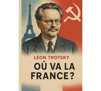 Où va la France ?