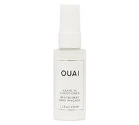 Ouai - Leave In Conditioner - Acondicionador sin aclarado 45 ml