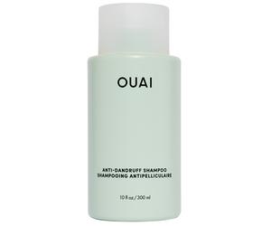 OUAI - ANTI-DANDRUFF SHAMPOO - Champú 300 ml