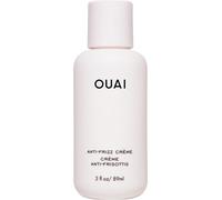 Ouai - ANTI FRIZZ CRÈME - Laca para el cabello 89 ml