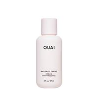OUAI Anti Frizz Creme Travel Size 89ml