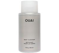 Ouai - Body Cleanser - Gel de ducha 300 ml
