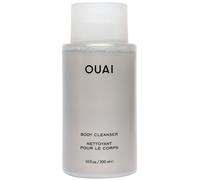 Ouai - Body Cleanser - Gel de ducha 300 ml