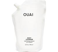 Ouai - Body Cleanser Refill - Gel de ducha 946 ml