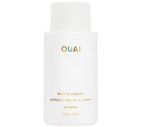 Ouai - BODY CLEANSER - ST BARTS - Gel de ducha 212 g