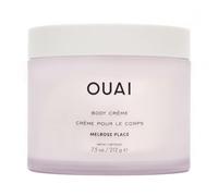 Ouai - Melrose Place Body Créme - Loción y crema corporal 212 g