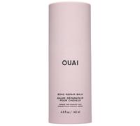 Ouai - BOND REPAIR BALM - Mascarilla y tratamiento capilar 142 ml