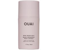 Ouai - BOND REPAIR BALM - Mascarilla y tratamiento capilar 50 ml