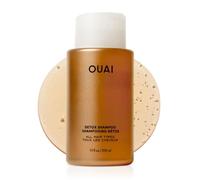 OUAI - Detox Shampoo - Champú 300 ml