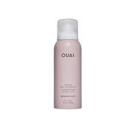 OUAI Champú Super Dry Melrose Place, tamaño de viaje