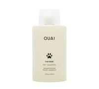 Ouai - Champús 236 ml unisex