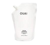Ouai - Champús 946 ml unisex
