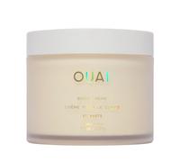 Ouai - BODY CRÈME - ST BARTS - Loción y crema corporal 212 g