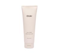 Ouai - Cremas moldeadoras 236 ml unisex