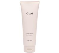 OUAI Curl Crème 236ml