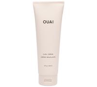 OUAI Curl Crème 236ml