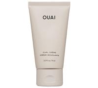 Ouai - Curl Crème North Bondi - Crema de peinado 74 ml