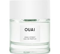 Ouai - Dean Street - Eau de Parfum Señoras 50 ml
